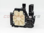 Audi Dl382 S Tronic Tcu Replacement