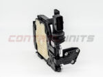 Audi Dl382 S Tronic Tcu Replacement