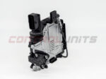 Audi Dl382 S Tronic Tcu Replacement