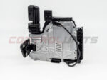 Audi Dl382 S Tronic Tcu Replacement