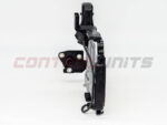 Audi Dl382 S Tronic Tcu Replacement