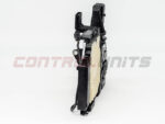 Audi Dl382 S Tronic Tcu Replacement