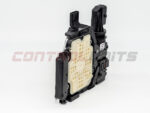 Audi Dl382 S Tronic Tcu Replacement
