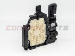 Audi Dl382 S Tronic Tcu Replacement