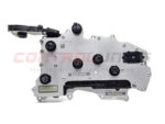 Hybrid Dsg Dq400 Tcu Replacement