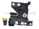 Mercedes Benz 5g Tronic Tcu 722 6 Replacement