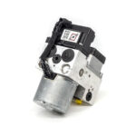 Bosch 5.3