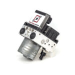 Bosch 5.7