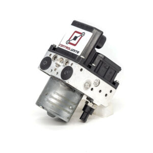 Bosch 5.7