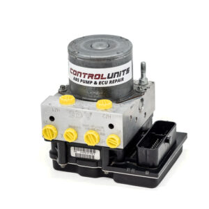 Bosch 8.0 (ESP)