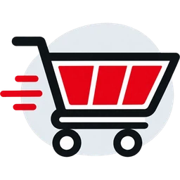 Cart