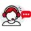 Customer Service