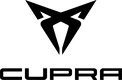 Cupra logo