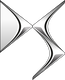 DS logo