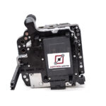 DSG 6 (DQ250)