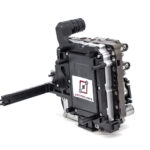 DSG 6 DQ250 (02E / 0D9)
