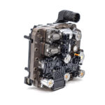 DSG 6 (DQ250)