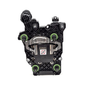 DSG 7 DQ380 (0DE)