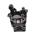 DSG 7 DQ500 (0DL)
