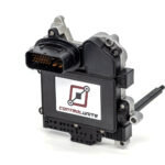 Multitronic CVT V30 (01J)
