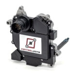 Multitronic VL300 (01J)