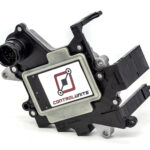 Multitronic CVT VL380 (0AW)
