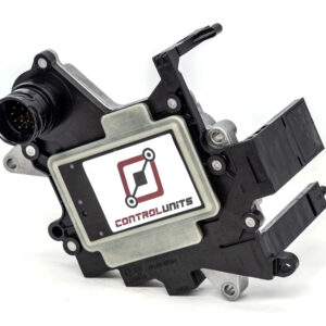 Multitronic CVT VL380 (0AW)