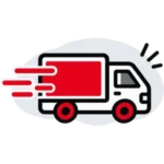 Delivery Information