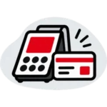 Payments