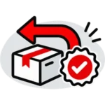 Returns & Warranty