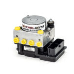 Bosch 8.0 (ESP)